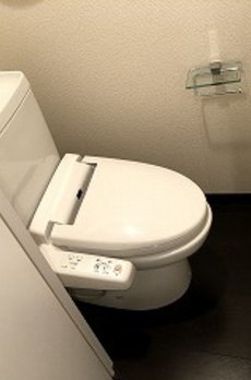 ブライズ大森 