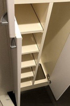 ブライズ大森 