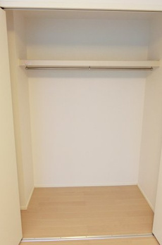 B/C南馬込 