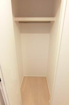 B/C南馬込 