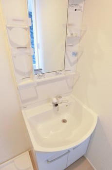 B/C南馬込 