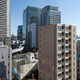 Ｗｈｉｔｅ　Ｔｏｗｅｒ　Ｈａｍａｍａｔｓｕｃｈｏ 