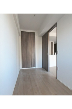 nido南千住 