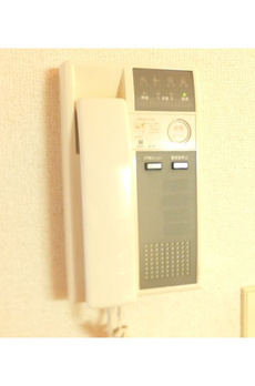 エステートピアＭⅠ 