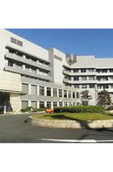 エステートピアＭⅠ 