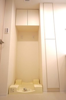 アヴァンカーサ町屋 