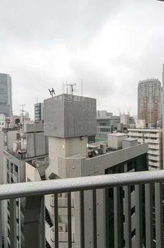 ＮＪＫ　ＭＡＲＱＵＩＳ　ＯＭＯＴＥＳＡＮＤＯ 