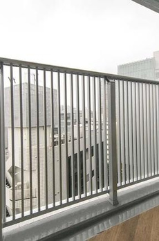 ＮＪＫ　ＭＡＲＱＵＩＳ　ＯＭＯＴＥＳＡＮＤＯ 