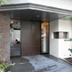ＮＪＫ　ＭＡＲＱＵＩＳ　ＯＭＯＴＥＳＡＮＤＯ 