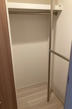 パークアクシス日本橋茅場町ステーションゲート 