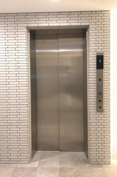 バウスフラッツ品川キャナルサイド 