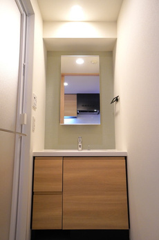 Ｊ．ＧＲＡＮ　Ｃｏｕｒｔ　品川西大井ＥＡＳＴ 
