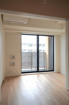 Ｊ．ＧＲＡＮ　Ｃｏｕｒｔ　品川西大井ＥＡＳＴ 