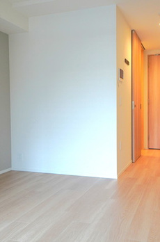 Ｊ．ＧＲＡＮ　Ｃｏｕｒｔ　品川西大井ＥＡＳＴ 