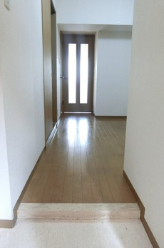 MLコート木場 