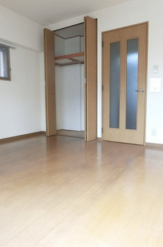 MLコート木場 