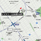 ビエラコート日本橋久松町 