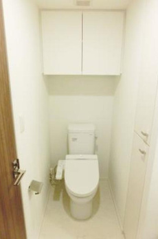 パークアクシス本所吾妻橋 