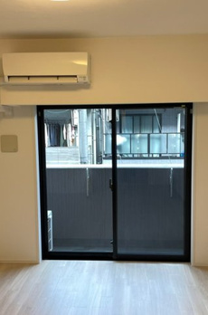 SYFORME下丸子Asyl Court 