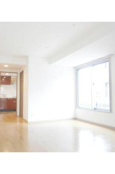 エルスタンザ白金 