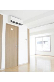 エルスタンザ白金 