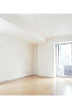 エルスタンザ白金 