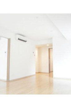 エルスタンザ白金 