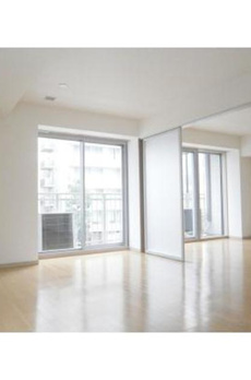 エルスタンザ白金 