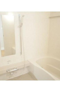 エルスタンザ白金 