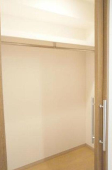 エルスタンザ白金 