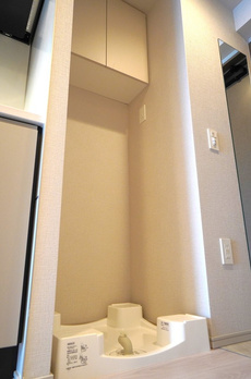 Ｊ．ＧＲＡＮ　Ｃｏｕｒｔ　品川西大井ＷＥＳＴ 