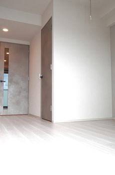 Ｊ．ＧＲＡＮ　Ｃｏｕｒｔ　品川西大井ＷＥＳＴ 