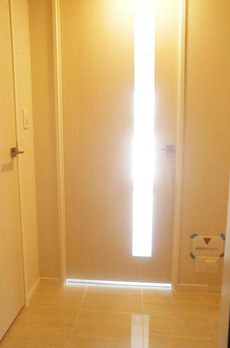 パークアクシス東陽町・親水公園 