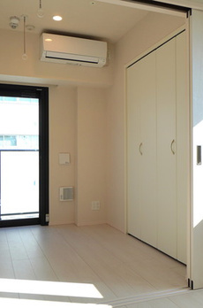 プライムブリス東中野駅前 