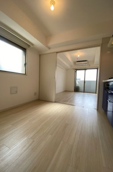 プライムアーバン日本橋茅場町 