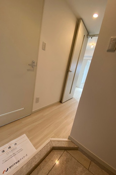 プライムアーバン日本橋茅場町 