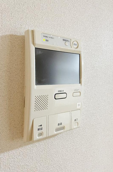 シャトレ山王ビル 