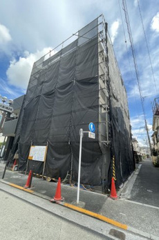 SAKURA U-Tokyo 