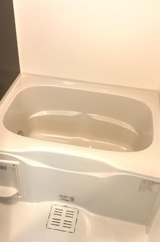 ルークスガーデン久が原 
