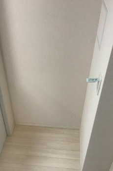 ルークスガーデン久が原 