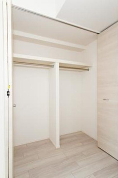 レビスタ白金高輪 