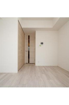 レビスタ白金高輪 