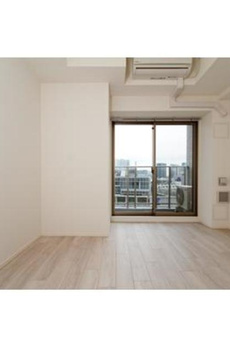 レビスタ白金高輪 