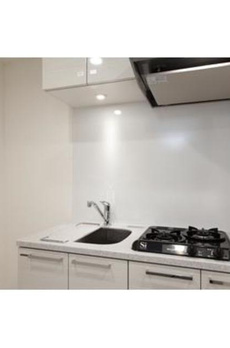 レビスタ白金高輪 