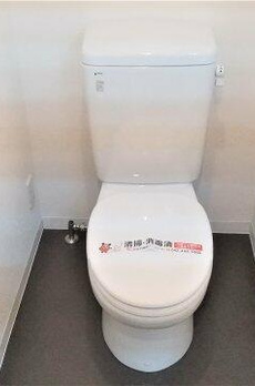 ＡＬＩＫＡ森下Ⅰ 