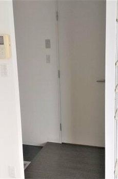 ＡＬＩＫＡ森下Ⅰ 