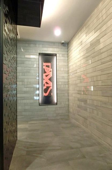 パークアクシス日本橋茅場町 
