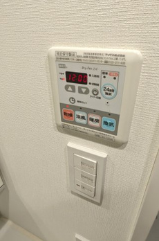 ケーディーエックスレジデンス豊洲 