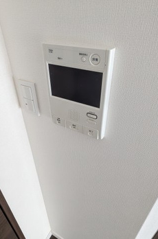ケーディーエックスレジデンス豊洲 
