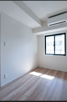 アーバネックス銀座東Ⅲ 